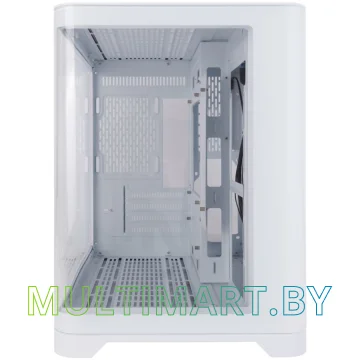 Корпус 1stPlayer UView UV5 (UV5-WH) картинка 5